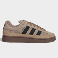 לצפייה במוצר ADIDAS CAMPUS BRN 2026 SHOES